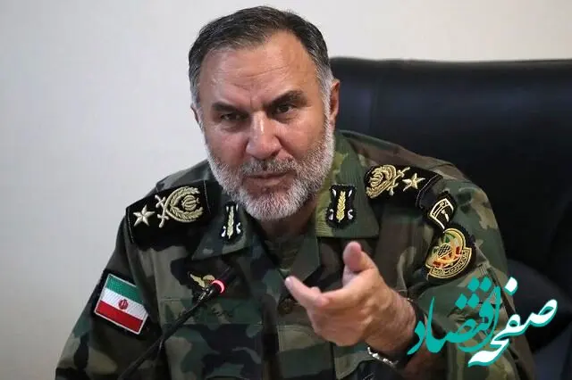 خبر فوری از حملات پهپادی علیه مواضع رژیم صهیونی/ساعات آینده حملات شدت بیشتری می‌یابد