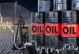 قیمت نفت برنت از 94 دلار عبور کرد