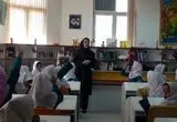 تحول بزرگ استخدامی برای ۲۳ هزار معلم | آیا وعده استخدام پیمانی ۲۳ هزار معلم تا آغاز مهر محقق می‌شود؟