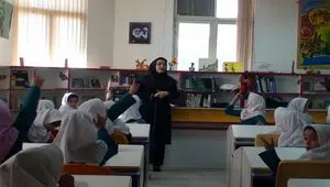 تحول بزرگ استخدامی برای ۲۳ هزار معلم | آیا وعده استخدام پیمانی ۲۳ هزار معلم تا آغاز مهر محقق می‌شود؟