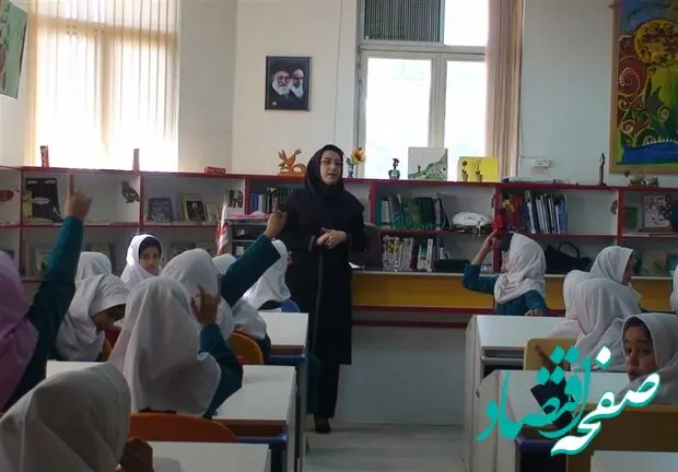 تحول بزرگ استخدامی برای ۲۳ هزار معلم | آیا وعده استخدام پیمانی ۲۳ هزار معلم تا آغاز مهر محقق می‌شود؟
