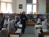 تحول بزرگ استخدامی برای ۲۳ هزار معلم | آیا وعده استخدام پیمانی ۲۳ هزار معلم تا آغاز مهر محقق می‌شود؟