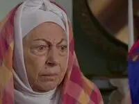 دانلود مستقیم قسمت ۳ سریال سوجان از شبکه یک + لینک تلوبیون