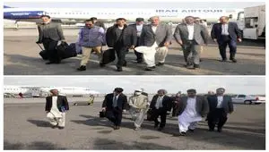 چابهار در مرکز توجه کشورهای خارجی و تقویت دیپلماسی اقتصادی