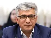 مدیر اکتشاف شرکت ملی نفت ایران مطرح کرد تمرکز شرکت ملی نفت بر اکتشاف نواحی مرزی