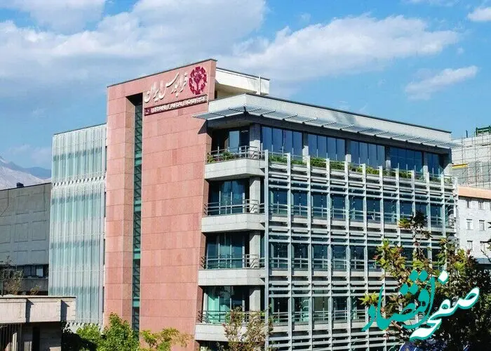 پیش بینی بورس امروز ۱۹ شهریور ۱۴۰۲