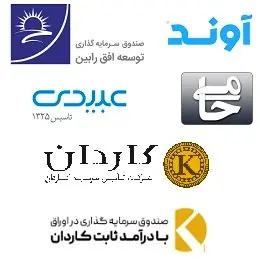 درج اوراق صکوک مرابحه شرکت داروسازی دکتر عبیدی