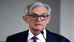 رئیس بانک مرکزی آمریکا درباره آثار تورمی جنگ با ایران رسما هشدار داد