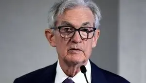 رئیس بانک مرکزی آمریکا درباره آثار تورمی جنگ با ایران رسما هشدار داد