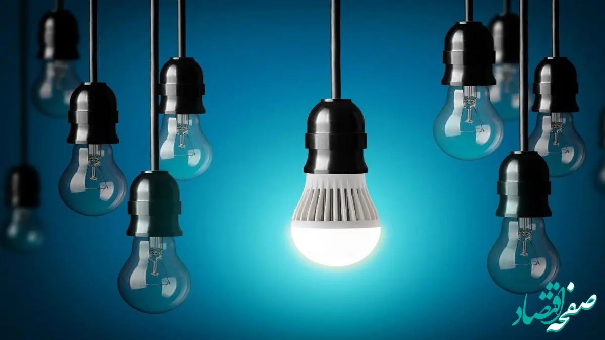 فوری / اطلاعیه قطع برق در برخی مناطق استان سمنان در روز دوشنبه