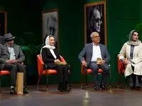 همه چیز درباره برنامه اسکار و مهمانان آن