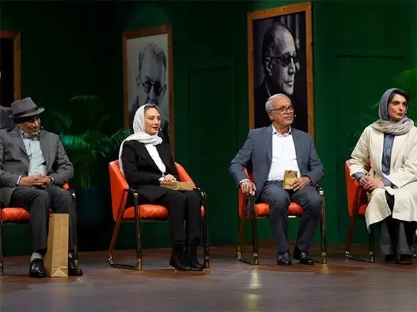 همه چیز درباره برنامه اسکار و مهمانان آن