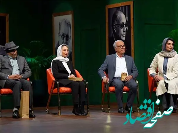 همه چیز درباره برنامه اسکار و مهمانان آن