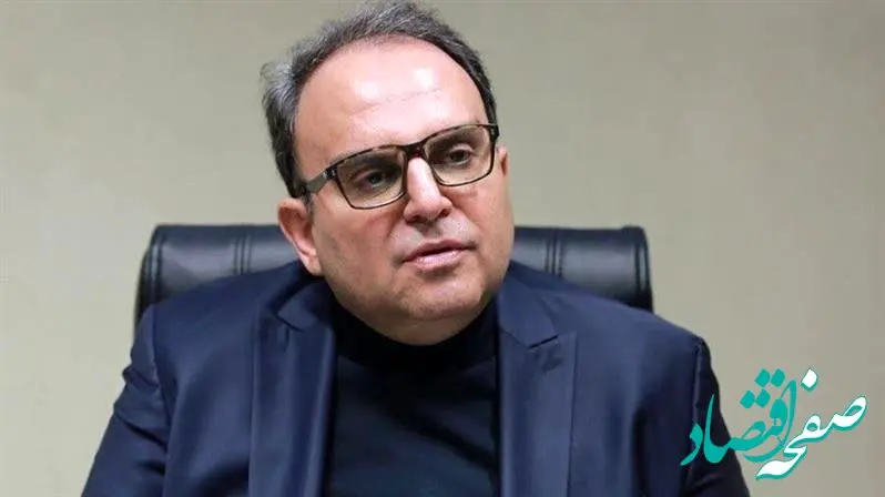 تولید کنسانتره آهن از ضایعات نورد، مسیری جهانی و آینده‌محور است