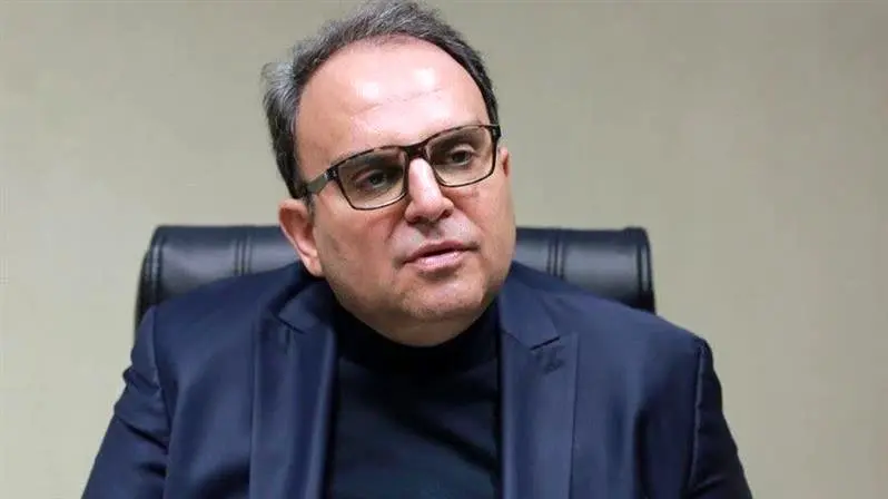 تولید کنسانتره آهن از ضایعات نورد، مسیری جهانی و آیندهمحور است