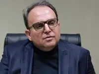 تولید کنسانتره آهن از ضایعات نورد، مسیری جهانی و آینده‌محور است