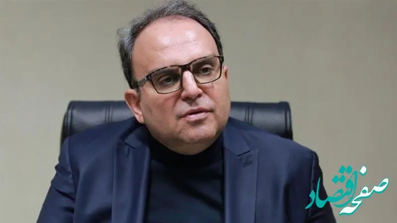 تولید کنسانتره آهن از ضایعات نورد، مسیری جهانی و آینده‌محور است
