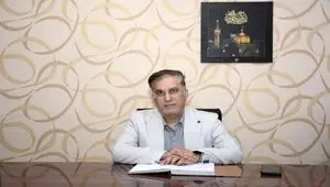 امنیت انرژی؛ حلقه مفقوده مهار تورم و شرط باورپذیری سیاست‌های اقتصادی