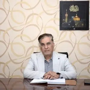 امنیت انرژی؛ حلقه مفقوده مهار تورم و شرط باورپذیری سیاست‌های اقتصادی