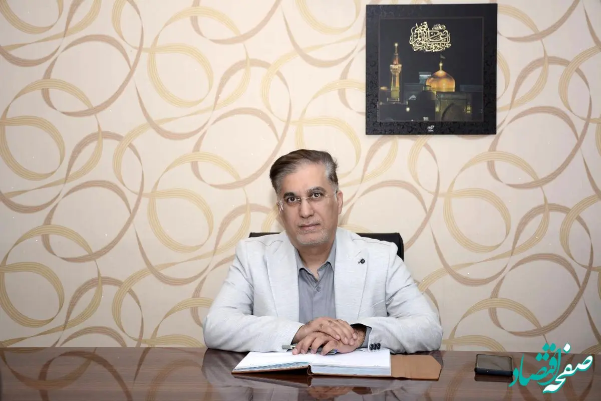 امنیت انرژی؛ حلقه مفقوده مهار تورم و شرط باورپذیری سیاست‌های اقتصادی