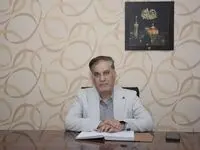 هراس تل‌آویو از دیپلماسی مسقط؛ چرا مذاکرات ایران و آمریکا اسرائیل را نگران کرد؟