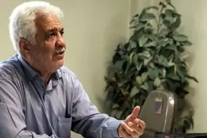 واگذاری بانک رفاه کارگران خلاف شرع و قانون