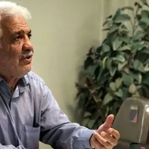 واگذاری بانک رفاه کارگران خلاف شرع و قانون