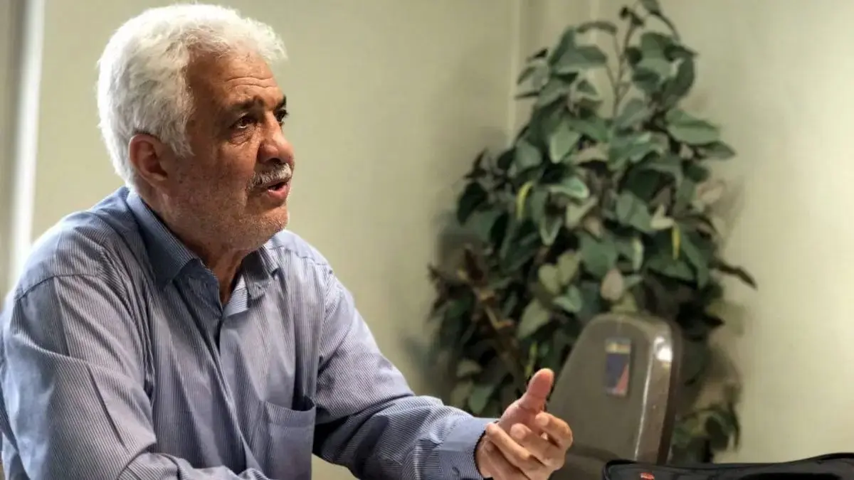 واگذاری بانک رفاه کارگران خلاف شرع و قانون