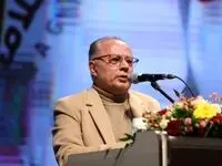 معاون رئیس جمهور: مردم سیرجان لایق بهترین‌ها هستند
