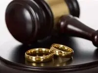 تعیین سقف ۱۴ سکه برای محکومیت کیفری مهریه؛ تصمیم مجلس درمورد مهریه و نگرانی‌ها برای حقوق زنان