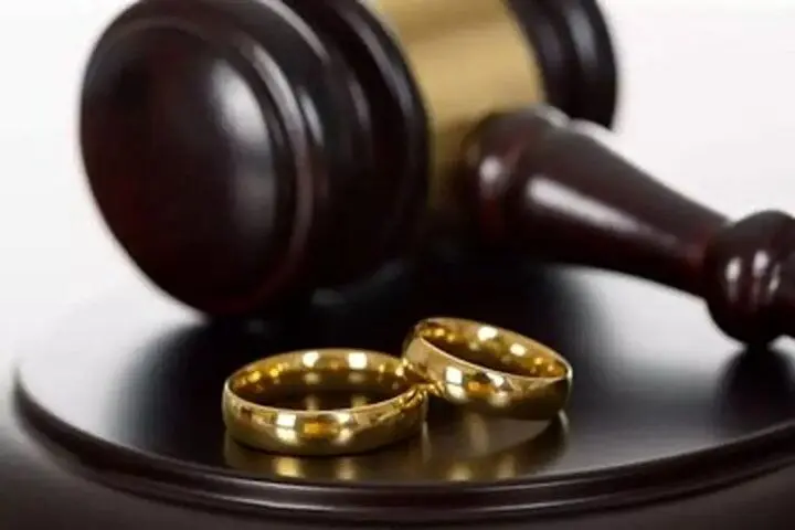 واکنش عجیب رئیس فراکسیون زنان به اصلاحیه قانون مهریه
