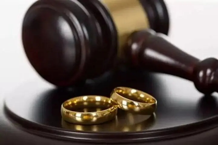 واکنش عجیب رئیس فراکسیون زنان به اصلاحیه قانون مهریه