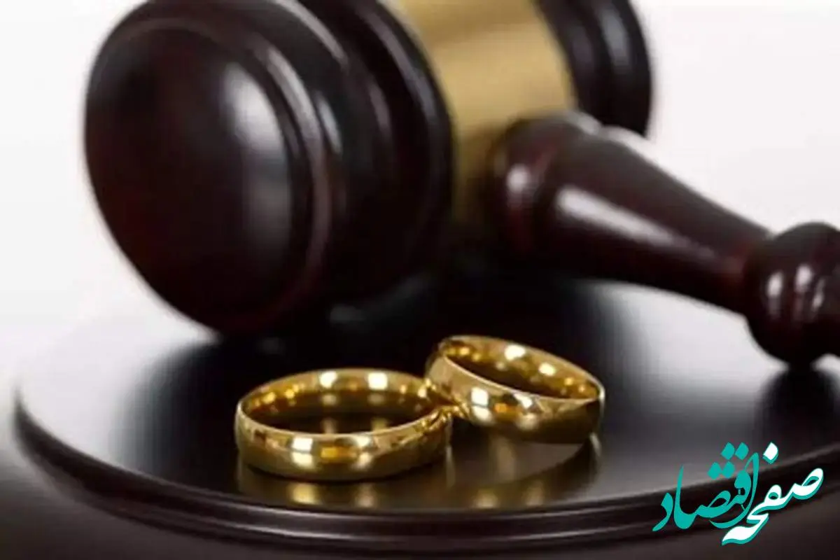 بررسی طرح جدید مهریه | مجازات حبس برای مهریه حذف شد؟