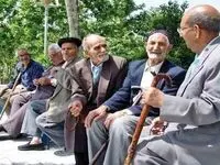 زمان واریز وام به حساب بازنشستگان اعلام شد