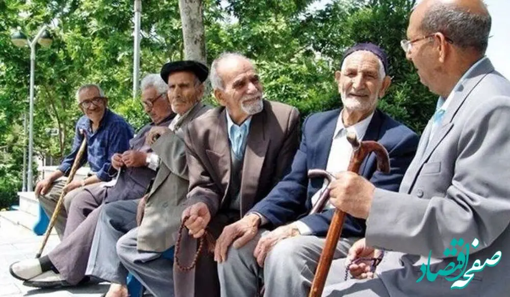 همه چیز درباره بیمه تکمیلی درمان اصلی و اختیاری بازنشستگان 