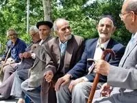 همه چیز درباره بیمه تکمیلی درمان اصلی و اختیاری بازنشستگان 