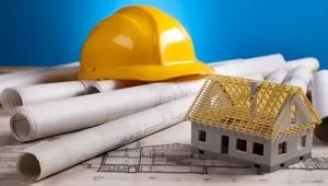 تسویه فوری یا توقف طرح‌های جدید