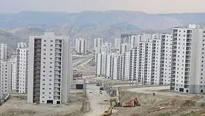 قیمت مسکن ارزان نمی شود | آیا خروج اتباع بر بازار اجاره بها تاثیری دارد؟ 