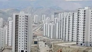 قیمت مسکن ارزان نمی شود | آیا خروج اتباع بر بازار اجاره بها تاثیری دارد؟ 