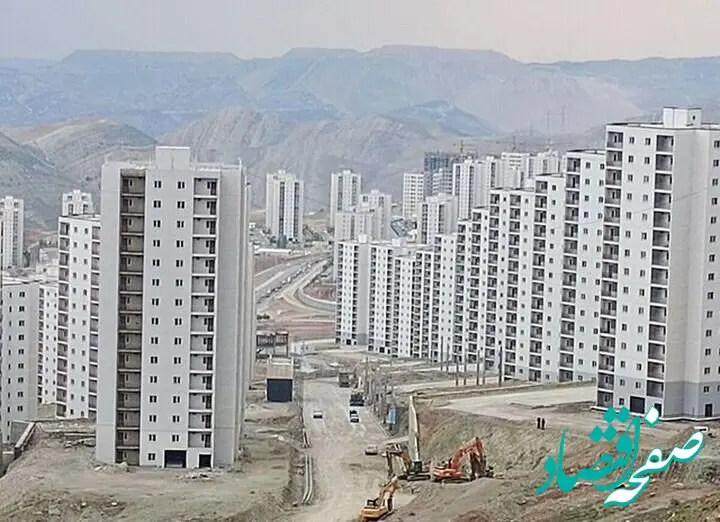 قیمت مسکن ارزان نمی شود | آیا خروج اتباع بر بازار اجاره بها تاثیری دارد؟ 