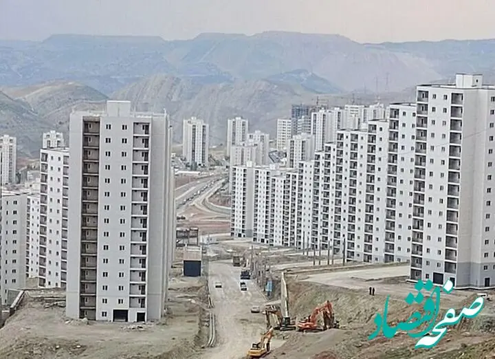 قیمت مسکن ارزان نمی شود | آیا خروج اتباع بر بازار اجاره بها تاثیری دارد؟ 