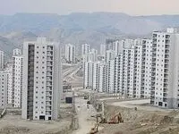 قیمت مسکن ارزان نمی شود | آیا خروج اتباع بر بازار اجاره بها تاثیری دارد؟ 