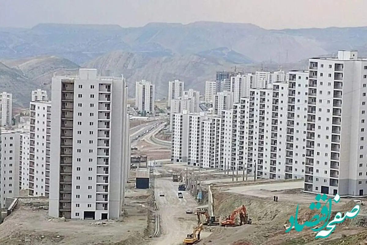 قیمت مسکن ارزان نمی شود | آیا خروج اتباع بر بازار اجاره بها تاثیری دارد؟ 