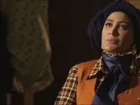 دانلود مستقیم قسمت ۳۸ سریال سوجان از شبکه یک + لینک تلوبیون