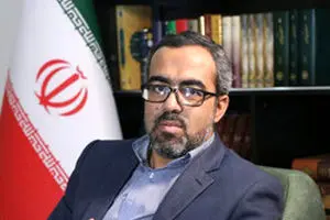 نجات سهام عدالت با تقویت تعاونی‌های مردمی