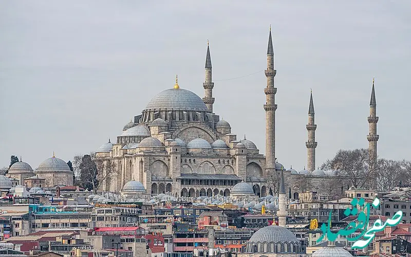 کتک زدن امام جماعت دردسر ساز شد