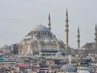 کتک زدن امام جماعت دردسر ساز شد