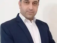 کم توجهی به معارف عظیم دینی 