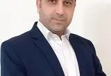 اصل ماجرای غدیر، سوای مناقشات