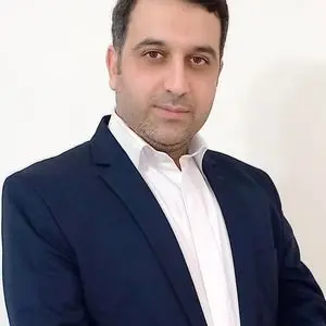 امام رضا (علیه السلام) و حدیث شریف سلسلة الذهب